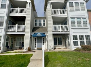 8318 Poplar Mill Rd, Nottingham, MD 21236