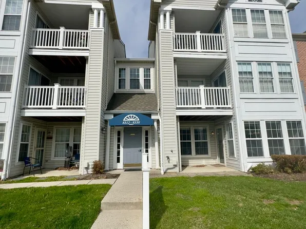 8318 Poplar Mill Rd, Nottingham, MD 21236