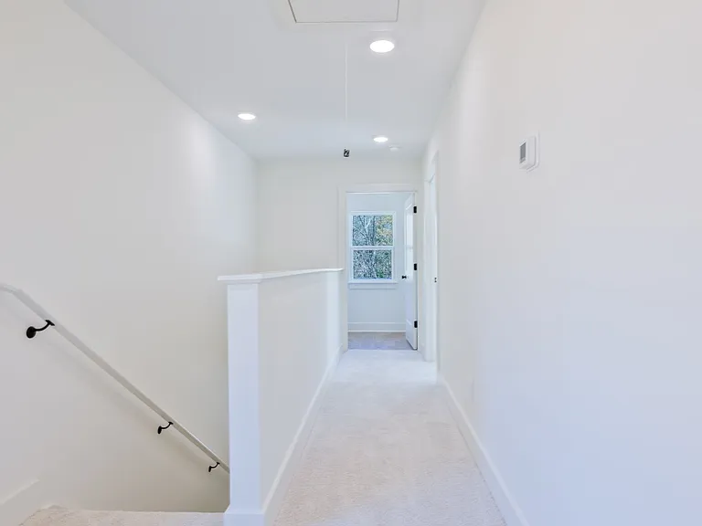 97 Issaqueena Trl — Photo 17