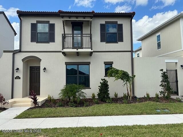 1st image of 8326 Lyside Dr