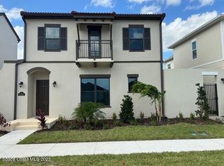 8326 Lyside Dr, Melbourne, FL 32940