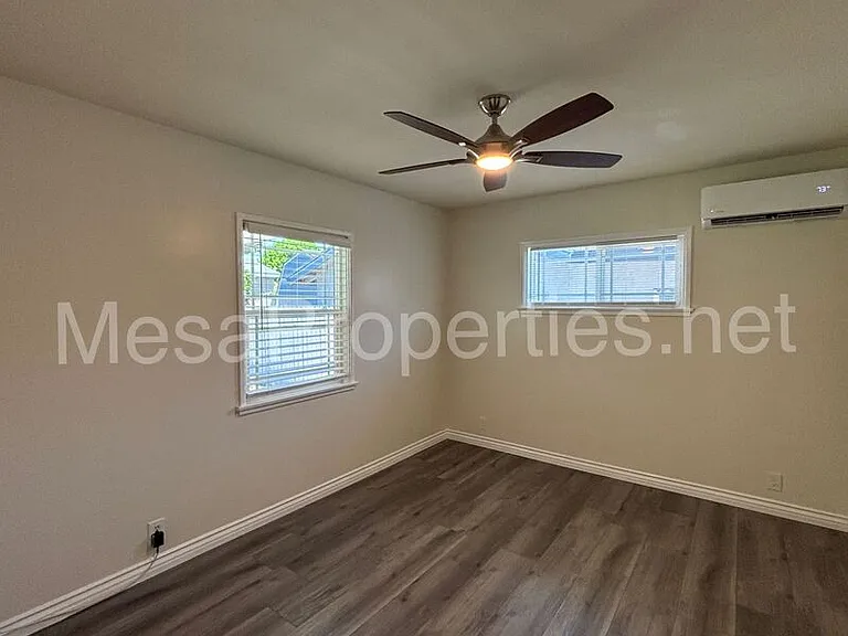 6056 Walnut Ave — Photo 13