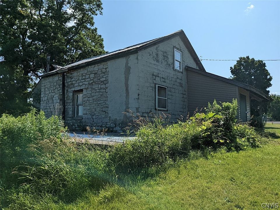 27129 State Route 37, Watertown, NY 13601 Zillow