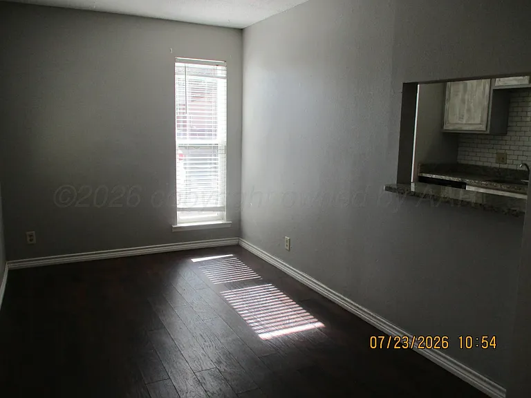 4500 S Virginia St #C12 — Photo 2