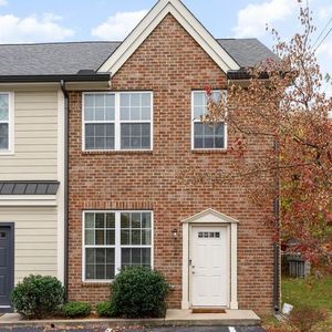101 Porter Ter, Nashville, TN, 37206