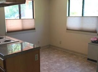 2802 E 2nd Ave #B, Durango, CO 81301