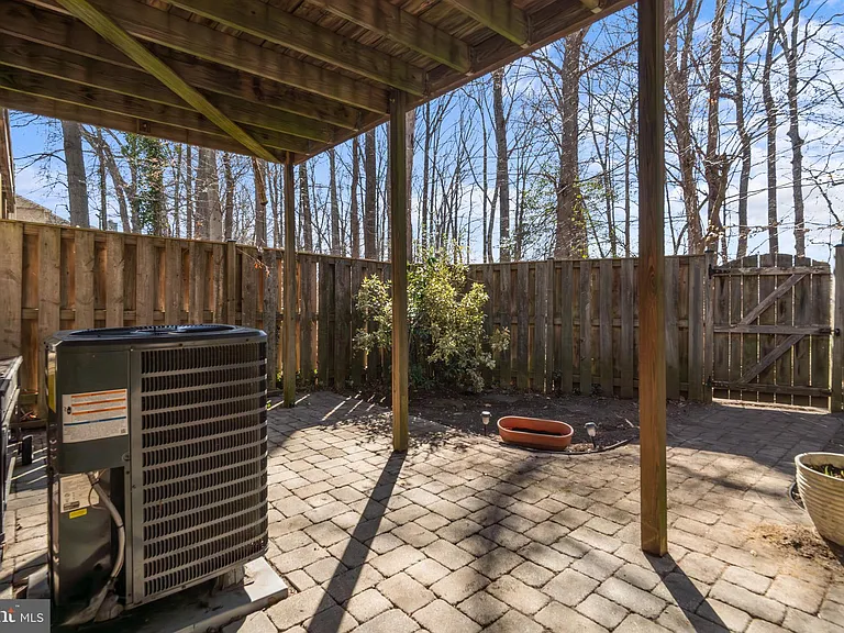 14609 Governor Sprigg Pl — Photo 24