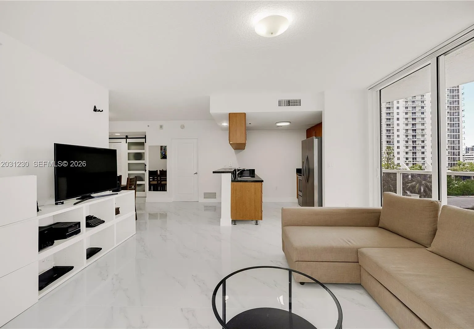 23 Biscayne Bay Condo — Photo 3