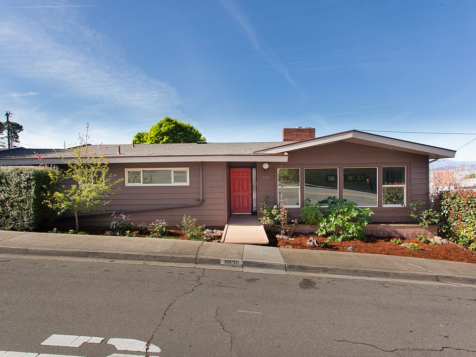 1st image of 6636 Arlington Blvd