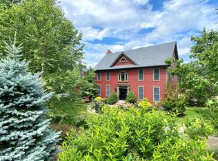 7 Silo Ln, Warwick, NY 10990