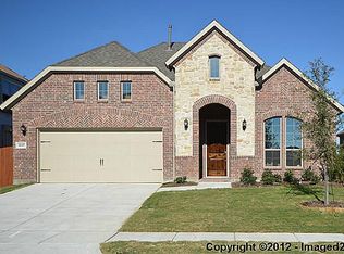 4649 Margo Ct, Plano, TX 75024