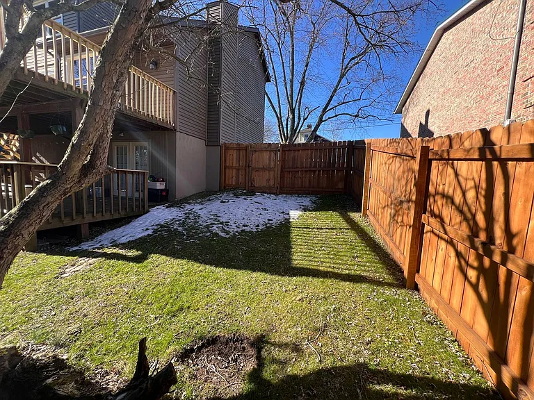 116 Ridgeley Rd — Photo 8