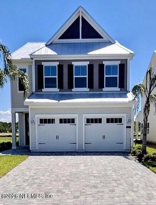 1st image of 95 CLIFTON BAY LP