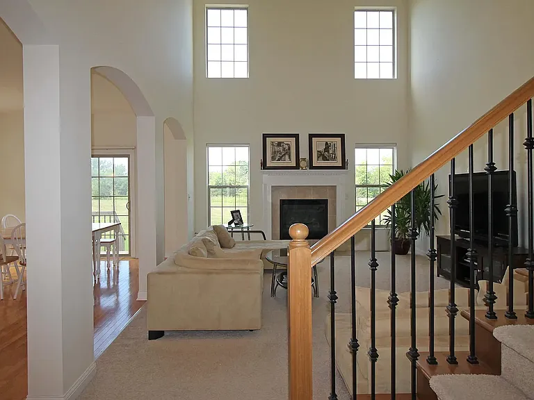 7126 Snowdrop Ct — Photo 5