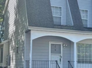 361 Tebe Pl, Vauxhall, NJ 07088