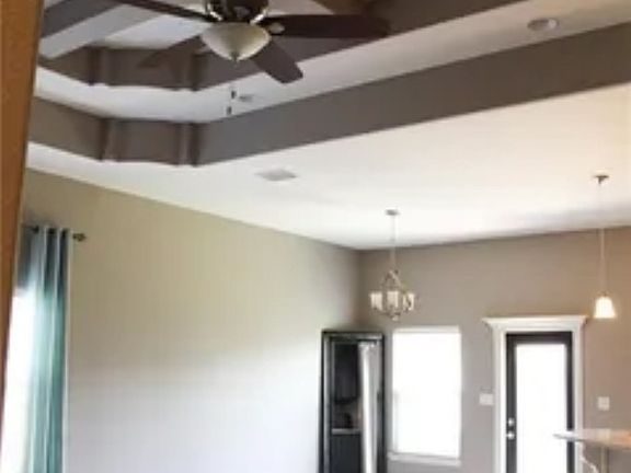 2nd image of 7213 Lake Placid Dr