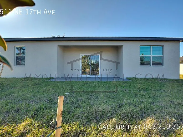 3511 NE 17th Ave — Photo 35