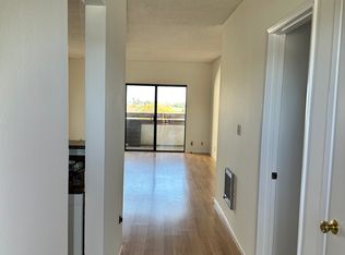 26251 S Vermont Ave #305, Harbor City, CA 90710