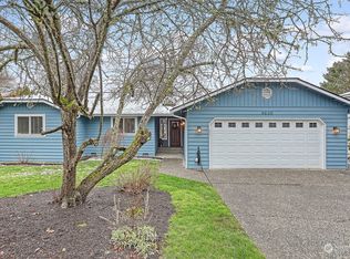 4830 154th Pl SW, Edmonds, WA 98026