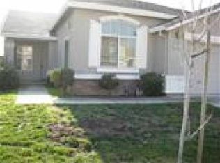 1717 Venice Cir, Stockton, CA 95206