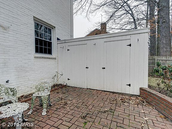 5th image of 639 Blossom Dr