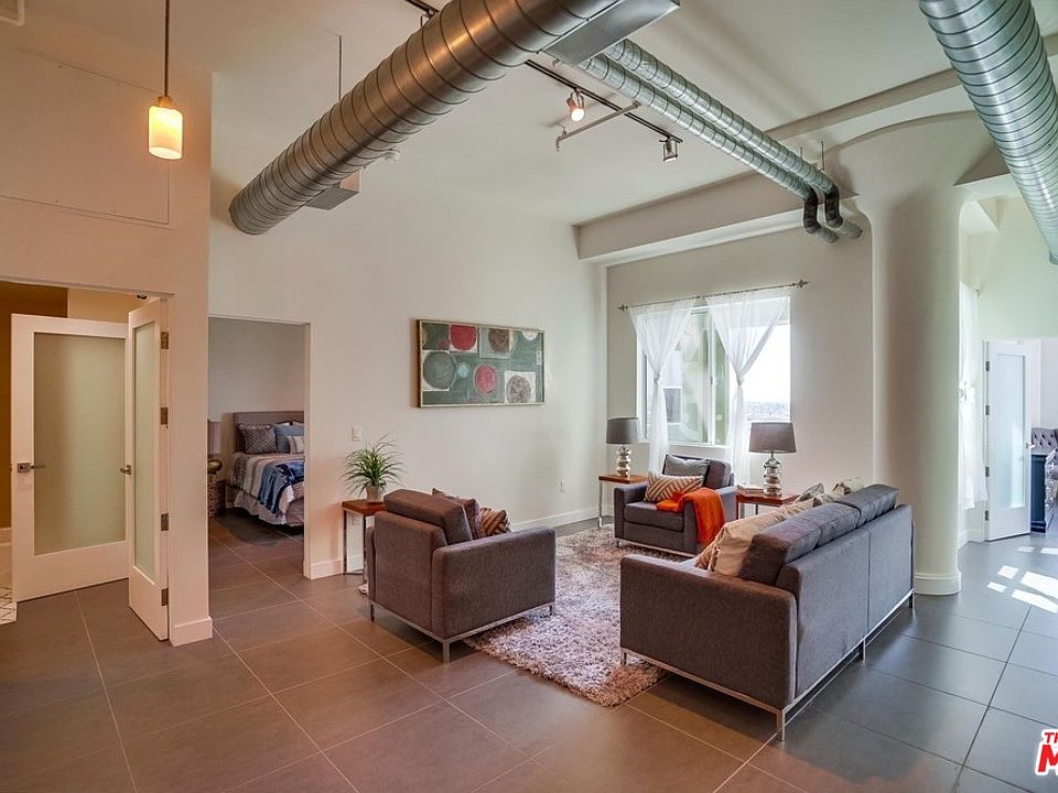 1st image of 939 S Broadway APT 908