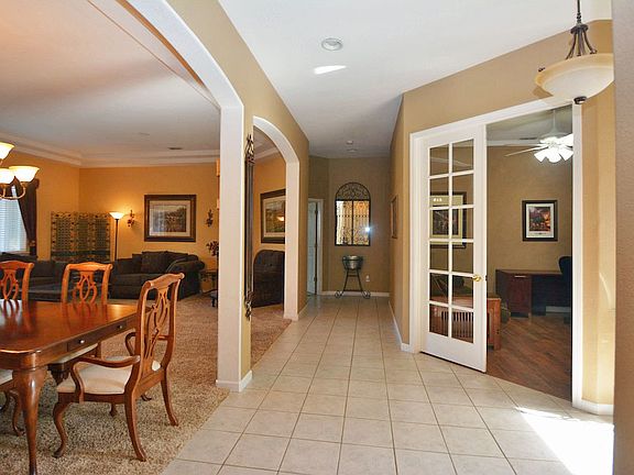 3rd image of 3257 Big Bear Dr