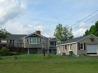 6 Ranger Rd, Hollis, NH 03049