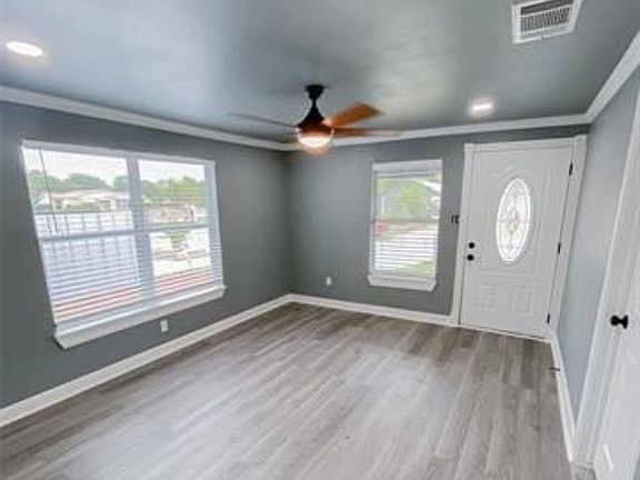 2nd image of 3123 Lee Ave