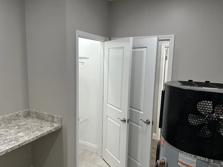 2964Enc_Mudroom1_09252025