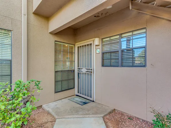 5950 N 78th St Unit 130, Scottsdale, AZ 85250