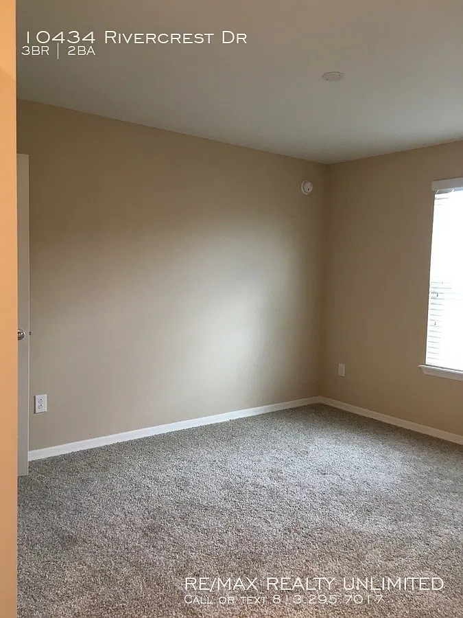10434 Rivercrest Dr Riverview 33579 — Photo 3