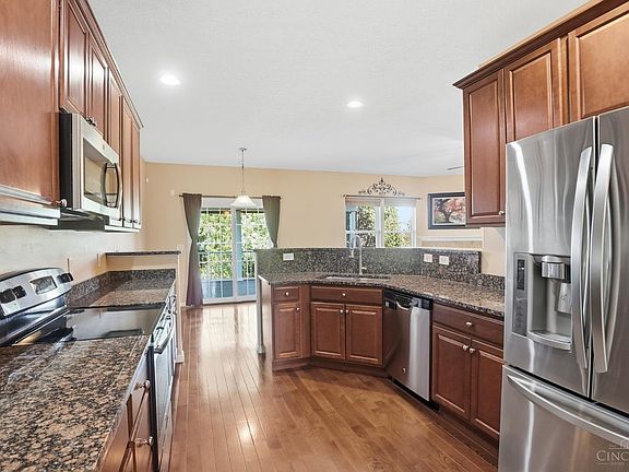 5th image of 1553 Tatum Ln