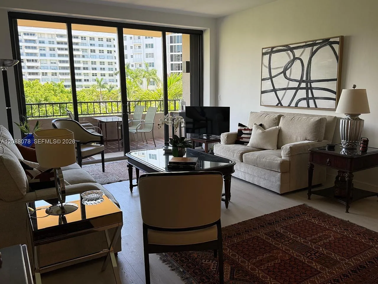 Key Colony No 2 Condo — Photo 2