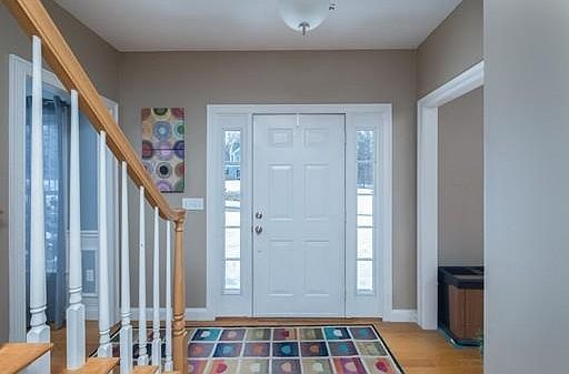 3rd image of 3 Pineau Ave