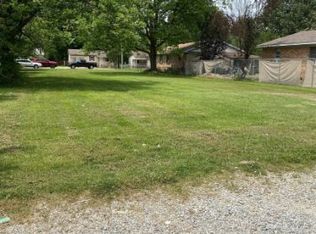 N 5th St, Paragould, AR 72450