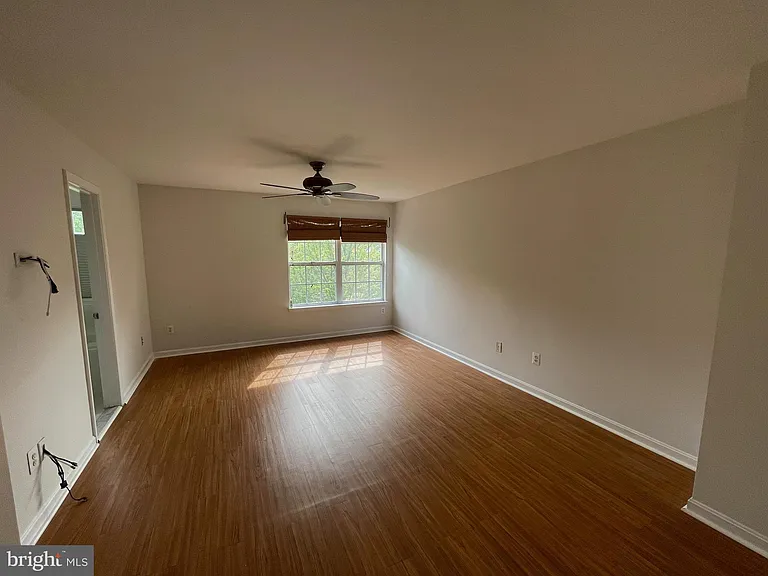 13511 Bannacker Pl — Photo 32
