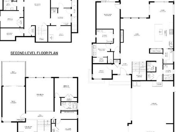 1243 Prairie Rose Dr, Kamloops, BC V2E 0C5