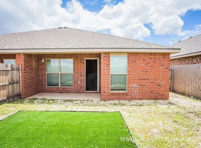 2102 Langford Ave #A — Photo 27