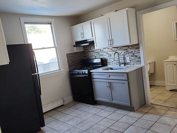 3rd image of 52 Norwood St #3A