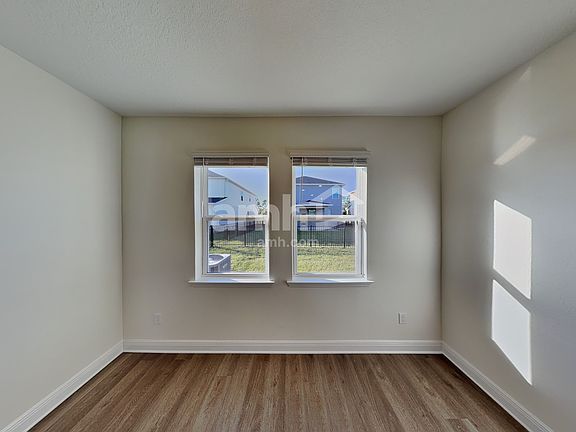 5th image of 5999 Sycamore Place St