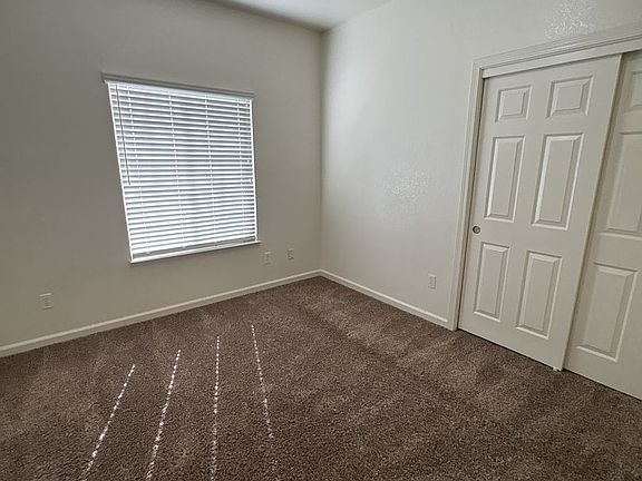 3rd image of 1311-1323 S Crowe St #1311A
