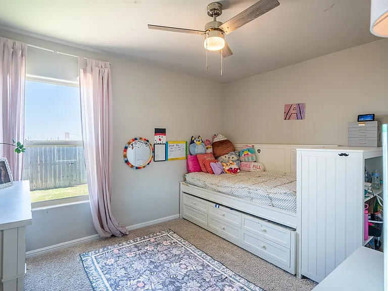 8404 E County Road 115 — Photo 32