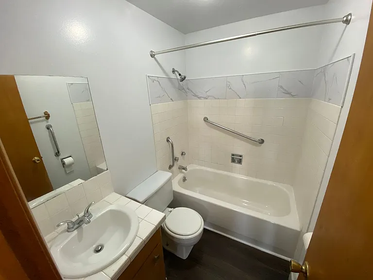 6503 N Atlantic St — Photo 10