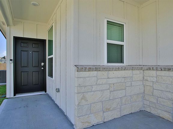 5th image of 23539 Weir Box Rd