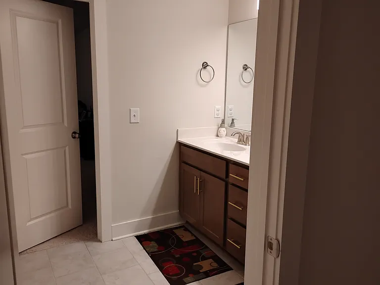 218 Caroline Way — Photo 15