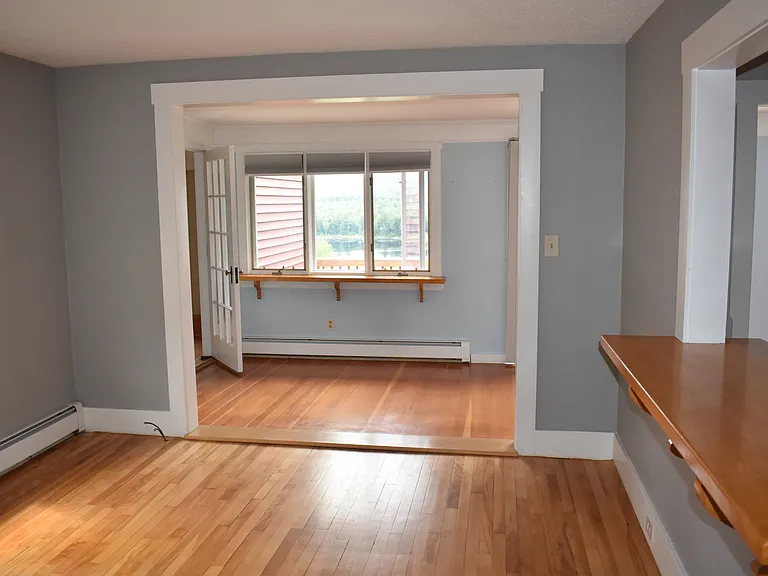 468 Littleton Rd — Photo 9