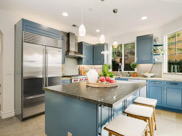 409 N Cedros Ave, Solana Beach, CA 92075