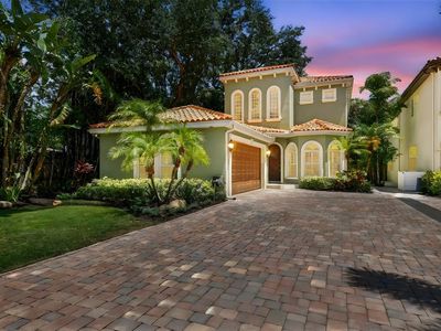 6008 Interbay Blvd, Tampa, FL, 33611