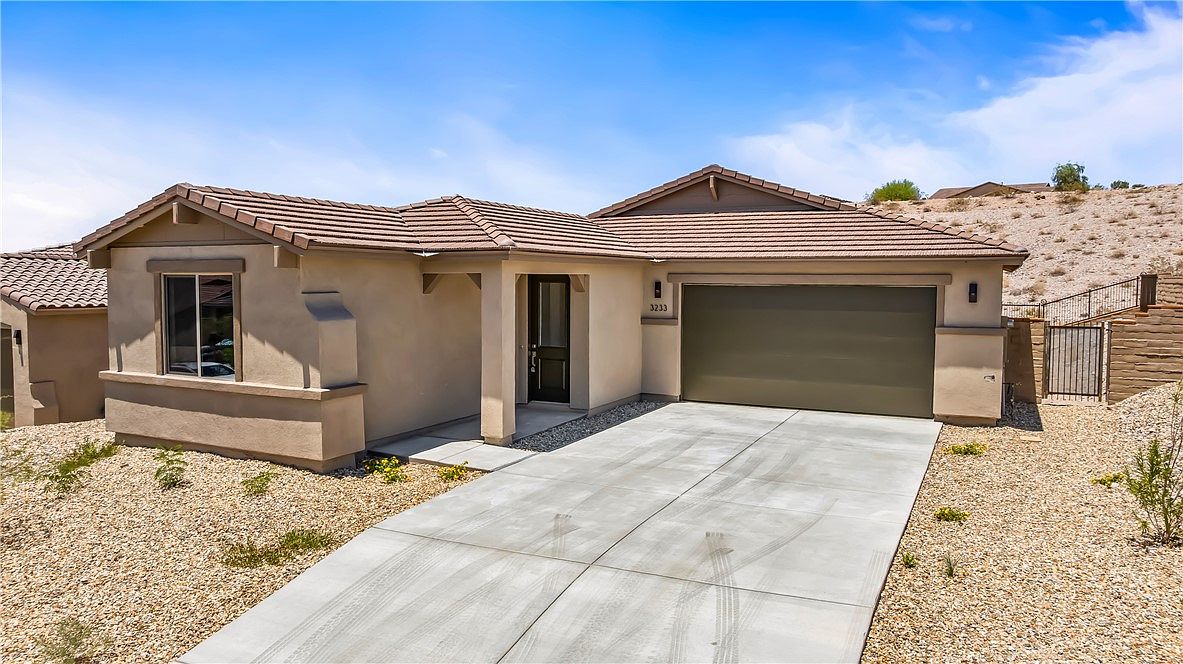 3233 Secret Pass Canyon Dr, Bullhead City, AZ 86429 | Zillow